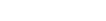 华为指纹本地存储